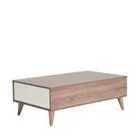 ofix-product-image-1