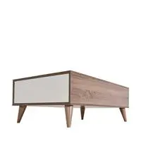 ofix-product-image-4