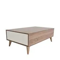 ofix-product-image-5