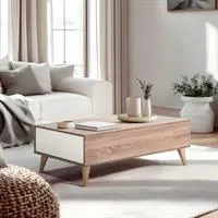 ofix-product-image-0