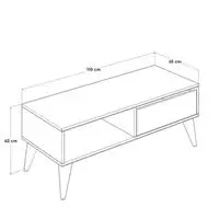 ofix-product-image-7