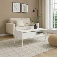 ofix-product-image-0