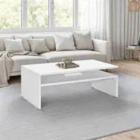 ofix-product-image-0