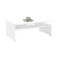 ofix-product-image-1