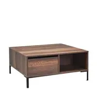 ofix-product-image-2