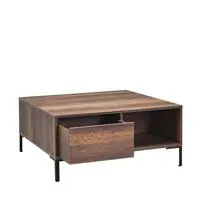 ofix-product-image-4