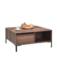 ofix-product-image-7