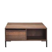 ofix-product-image-1