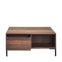 ofix-product-image-3