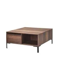 ofix-product-image-5