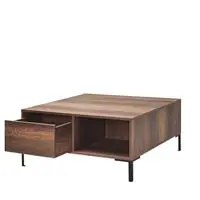 ofix-product-image-6