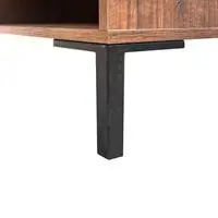 ofix-product-image-11