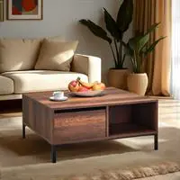 ofix-product-image-0