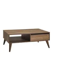 ofix-product-image-1