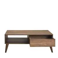 ofix-product-image-5
