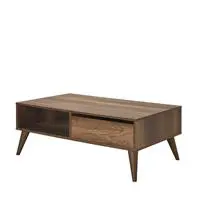 ofix-product-image-7