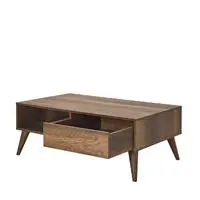 ofix-product-image-8