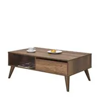 ofix-product-image-9