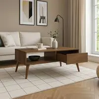 ofix-product-image-0