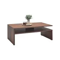 ofix-product-image-1