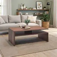 ofix-product-image-0