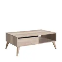 ofix-product-image-1