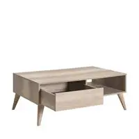 ofix-product-image-2