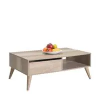 ofix-product-image-3