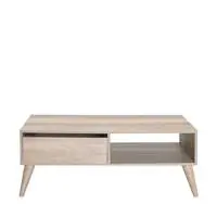 ofix-product-image-4