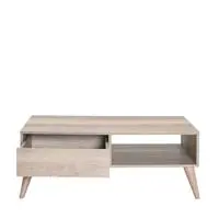 slider-5