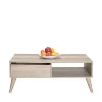 slider-6