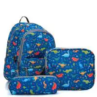 ofix-product-image-0