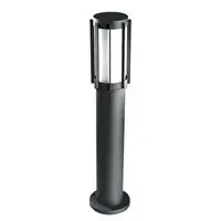ofix-product-image-1
