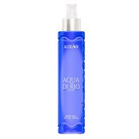 Auran Aqua Di Rio 150 ml Vücut Spreyi