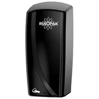 ofix-product-image-0