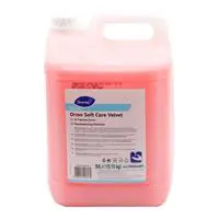 ofix-product-image-0