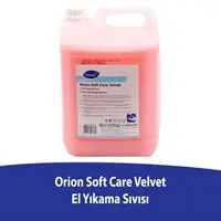 ofix-product-image-1