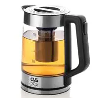  CVS DN 2341 Shifa 1.8 L Su Isıtıcı