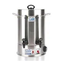 CVS DN 91107 Professionel 80B Çay Otomatı