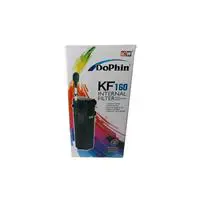 ofix-product-image-0