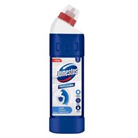 Domestos Professional Asidik Tuvalet Temizleyici - 750 Ml