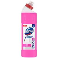 Domestos Professional Asidik Banyo Temizleyici - 750 Ml