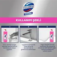 ofix-product-image-3