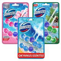 ofix-product-image-0