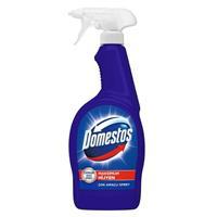 Domestos Hijyenik Çok Amaçlı Temizleyici Sprey 750 ml