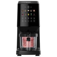 Arçelik DM 6644 S CreamUp Dondurma Makinesi