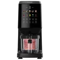 ofix-product-image-0