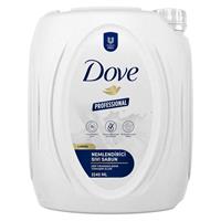 Dove Professional Nemlendirici Sıvı Sabun 3.24 ml