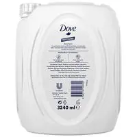 ofix-product-image-1