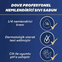 ofix-product-image-4